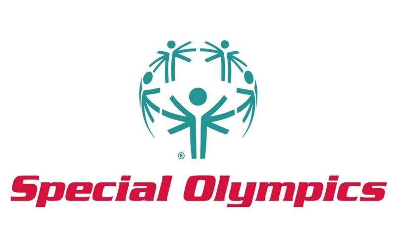 Special Olympics: play the games 2019 Special Olympics: play the games 2019