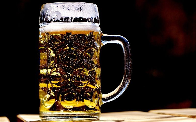 VBF Varese Beer Festival VBF Varese Beer Festival