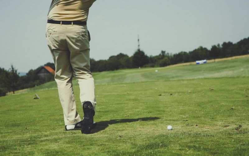 Piccaia golf cup 2019: appuntamenti varesini Piccaia golf cup 2019: appuntamenti varesini