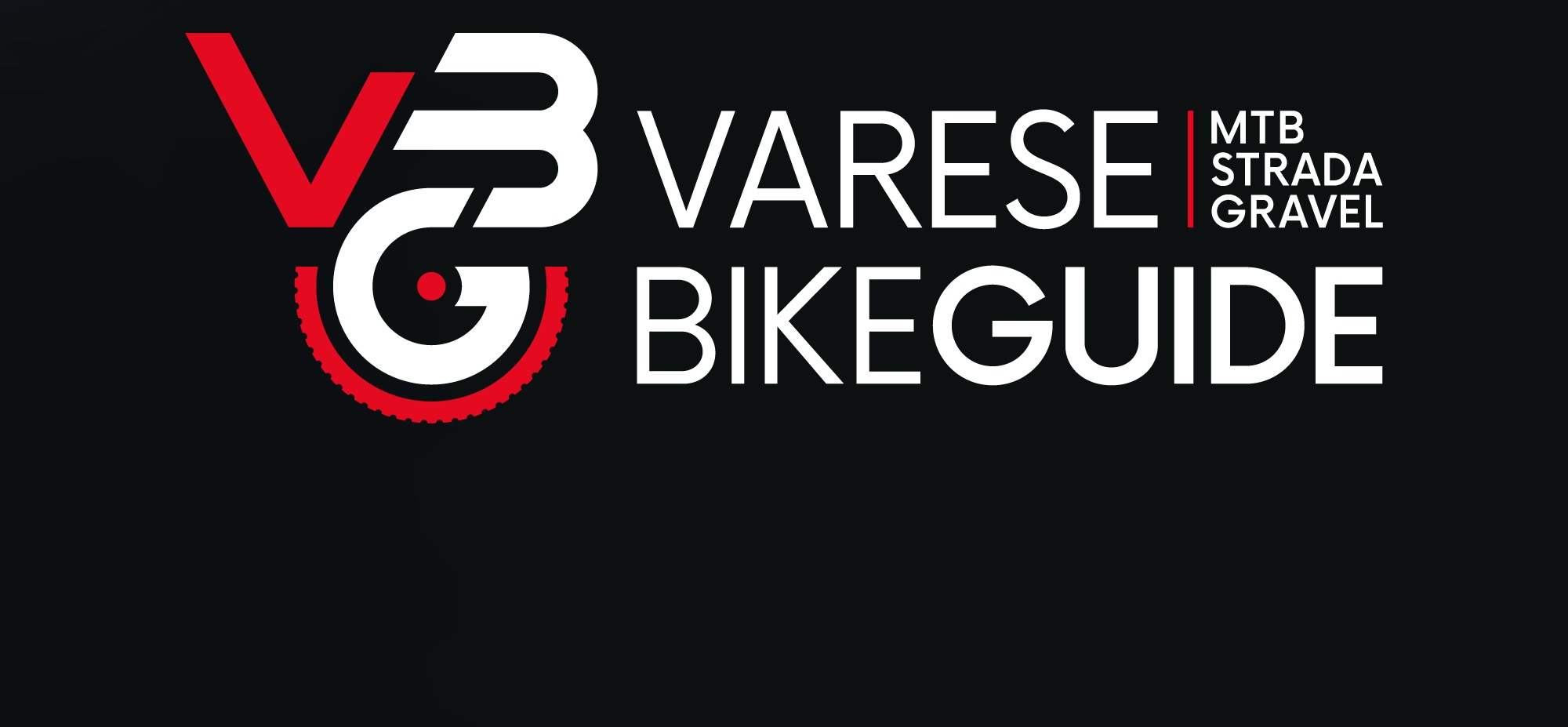 Varese Bike Guide