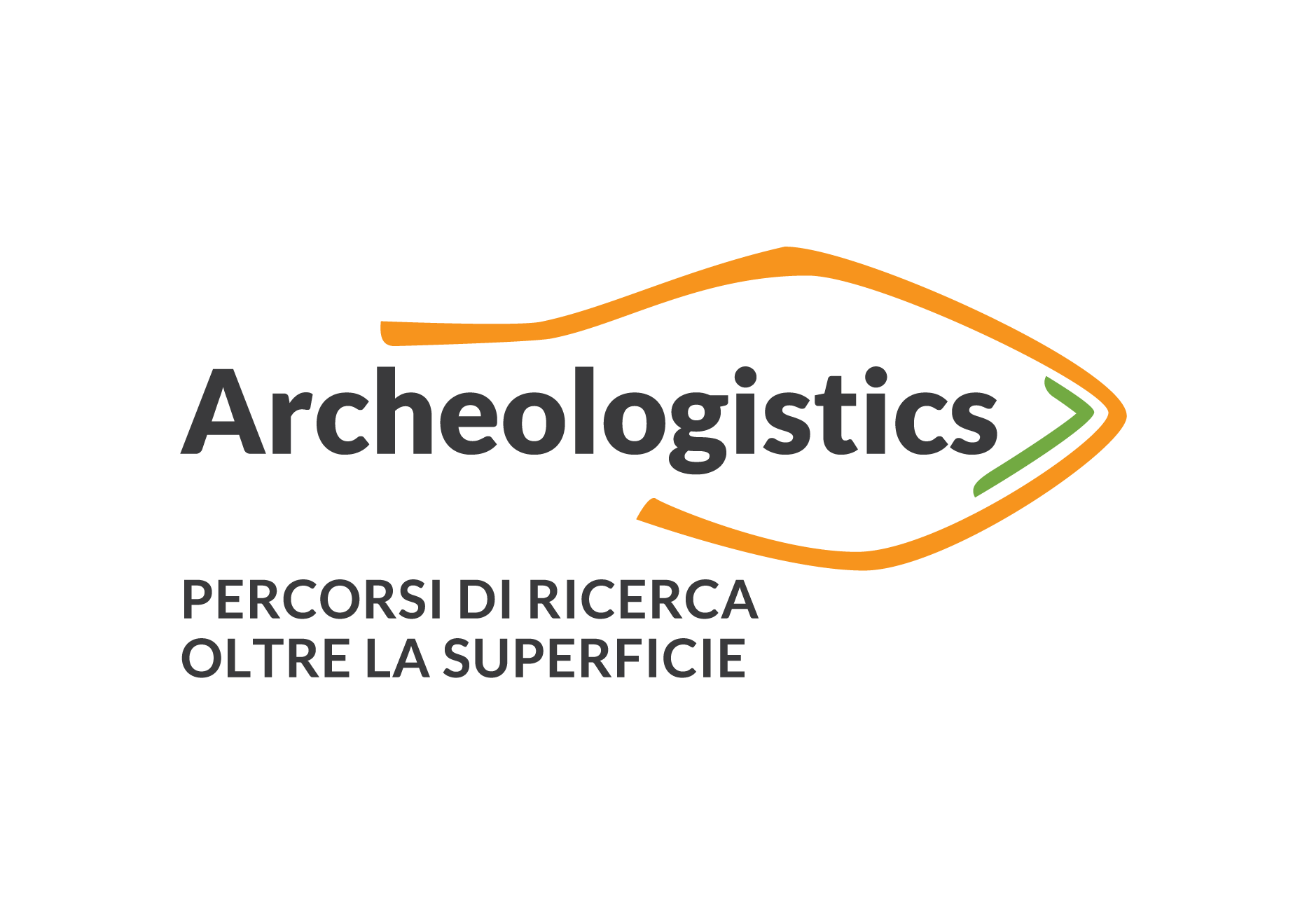 Archeologistics
