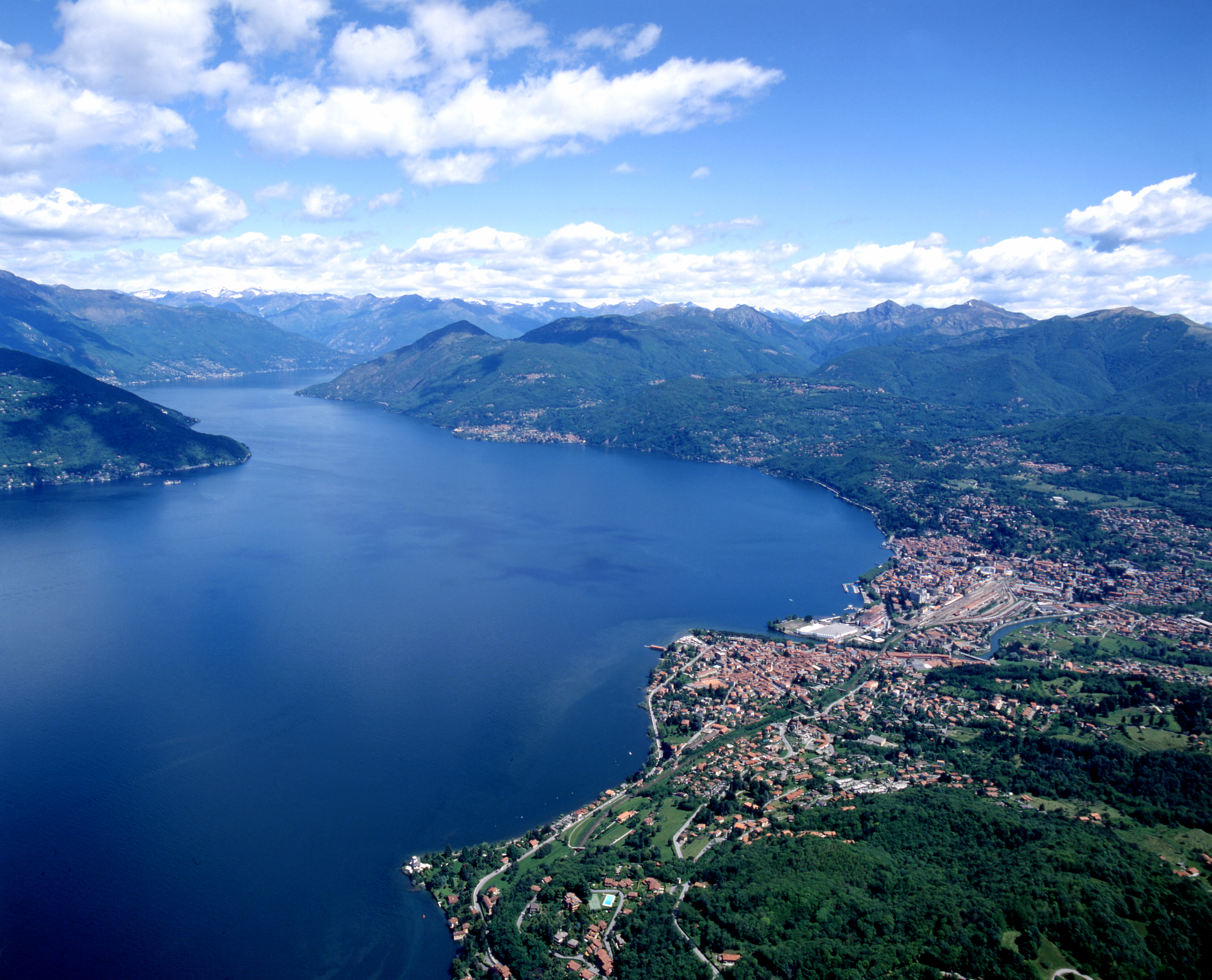 Luino