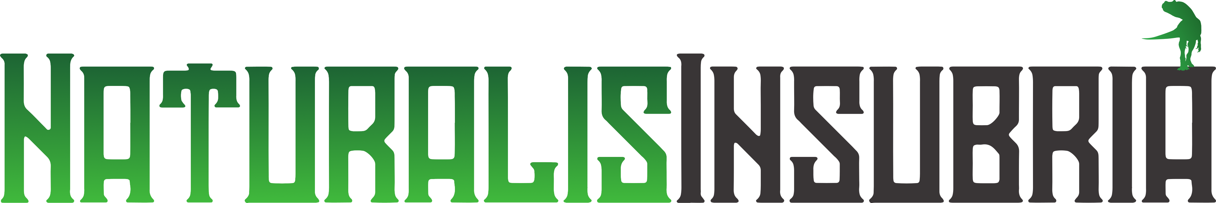 Naturalis Insubria APS