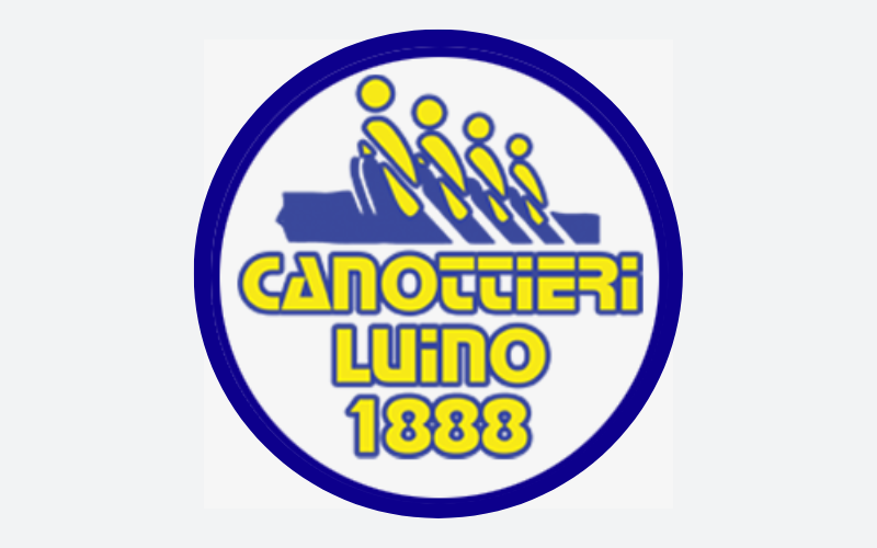 Canottieri Luino 