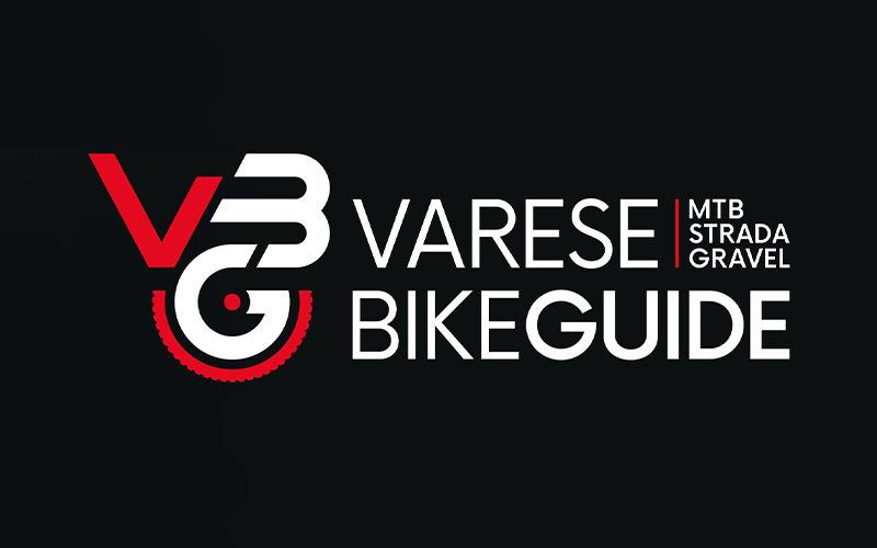 Varese Bike Guide