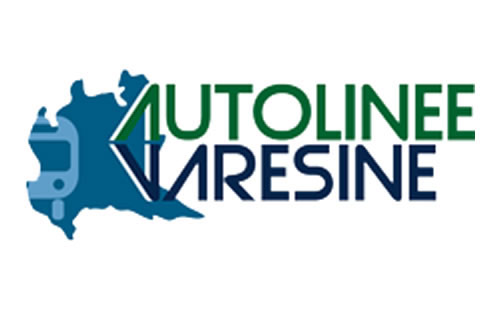 Autolinee Varesine