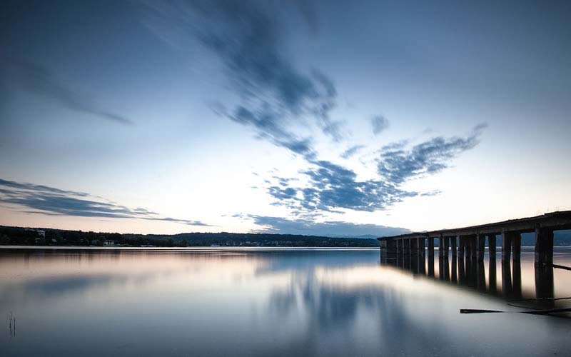 La Costa fiorita - il versante Lombardo del Lago Maggiore