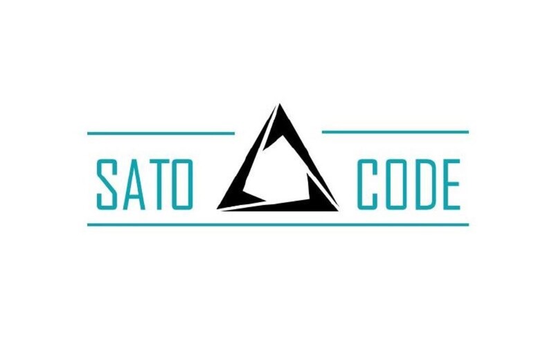 Sato Code