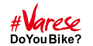 Varese DoYouBike?