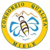 Consorzio Qualità Miele Varesino