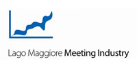 Lago Maggiore Meeting Industry