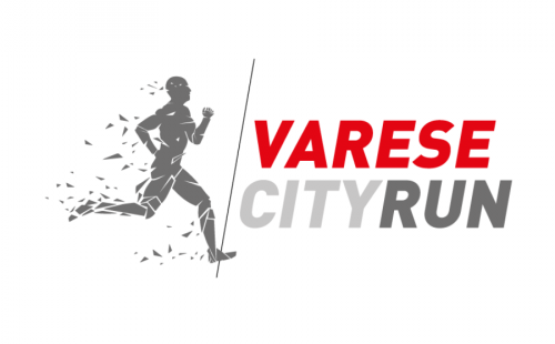 VARESE CITY RUN 2023