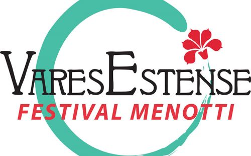 VARESE ESTENSE FESTIVAL MENOTTI