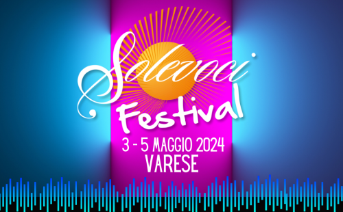 Solevoci Festival 2024