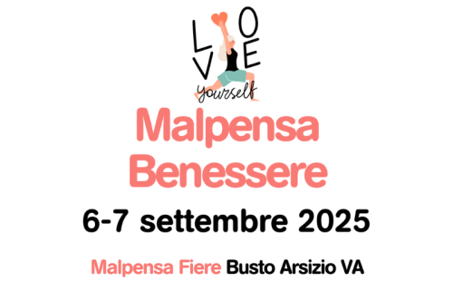 MalpensaBenessere 