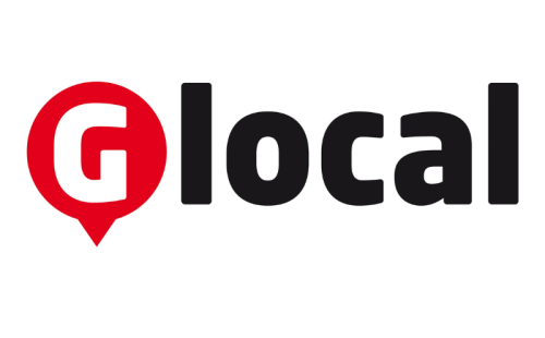 3° Edizione di Glocal DOC