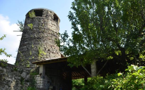75 anni di ceramica internazionale: al Chiostro di Voltorre la grande mostra dedicata a Giorgio Robustelli