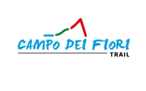 CAMPO DEI FIORI TRAIL 