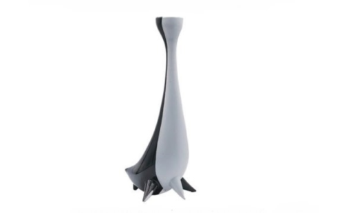 Una storia di Design Ceramico - Mostra
