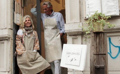 DI BIANCO E DI ASSENZA