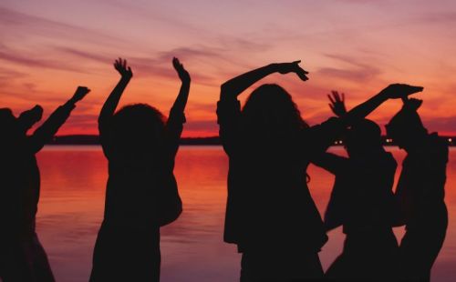 Festa della Musica 2026