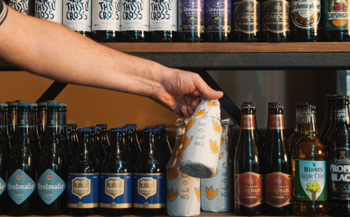 Corsi da Unibirra