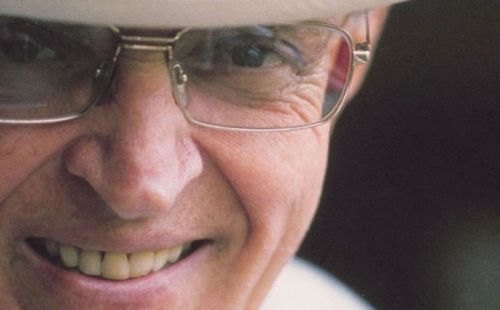 IL FESTIVAL DEL RACCONTO | PREMIO CHIARA