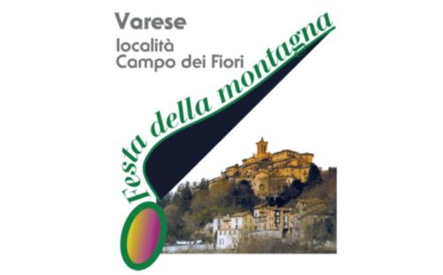 FESTA DELLA MONTAGNA