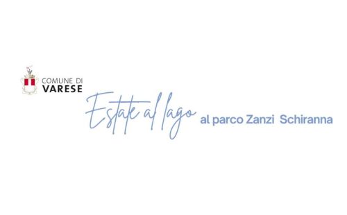 ESTATE AL LAGO