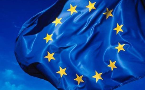 “Ventotene: le radici del futuro”, incontro sull’Europa tra memoria e prospettive