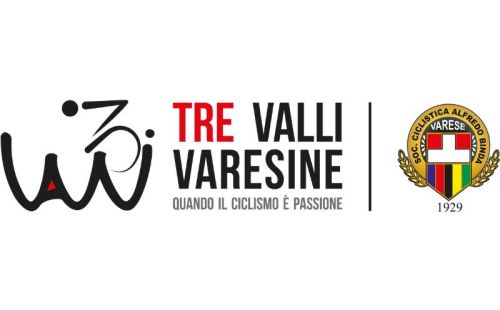 8° GRAN FONDO TRE VALLI VARESINE 2024