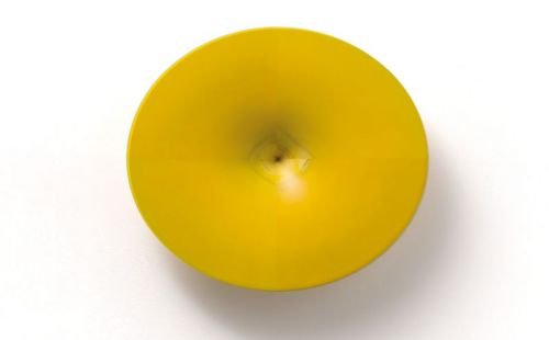 EX NATURA