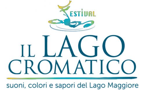 Festival Il Lago Cromatico