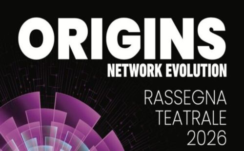 Origins | Scanner Evolution