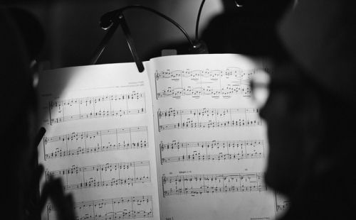 Nuovi Orizzonti Sonori – Musica nei quartieri e “Il Dono della Musica”