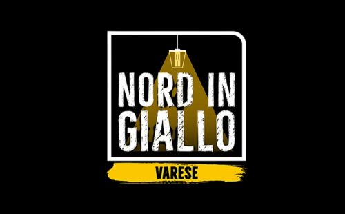 NORD IN GIALLO