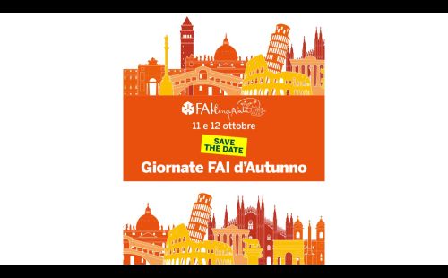 FAI Autumn Days 2023