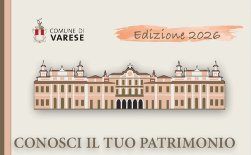 Conosci il tuo patrimonio 2026