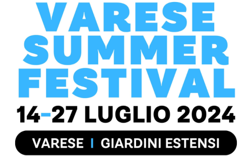 Varese Summer Festival