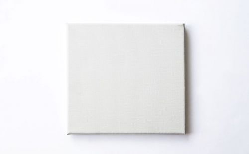 Colours in a Square – Works from the Marli Hoppe-Ritter Collection