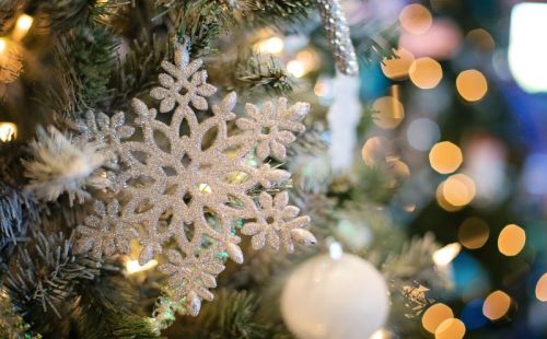 CHRISTMAS IN THE PROVINCE OF VARESE 2023