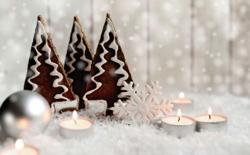 CHRISTMAS EVENTS IN VARESE 2023