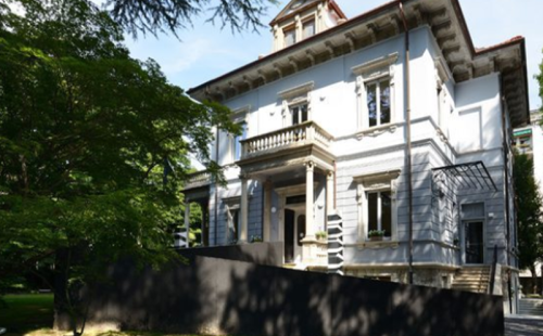 SINTONIE Stagione Concertistica 2025