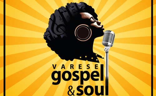 Varese Gospel&Soul Festival