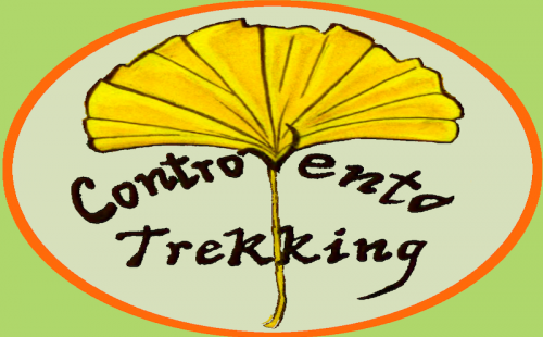 Excursions with Controvento Trekking