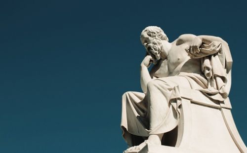 FILOSOFARTI - NODO-RETE