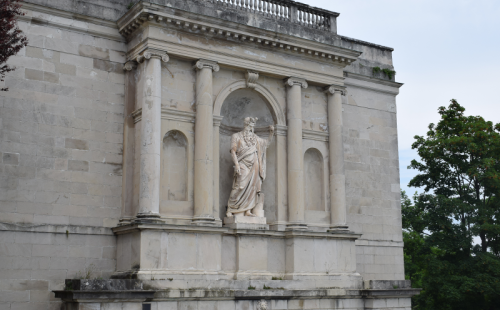 Eventi al Sacro Monte