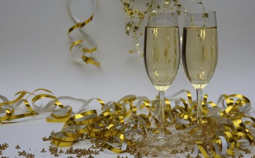 Capodanno da Gustare – Aspettando il 2026