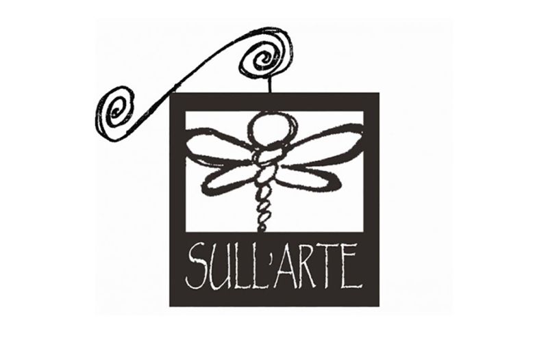 Cooperativa SULL'ARTE