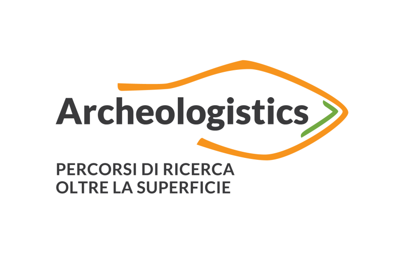 Archeologistics